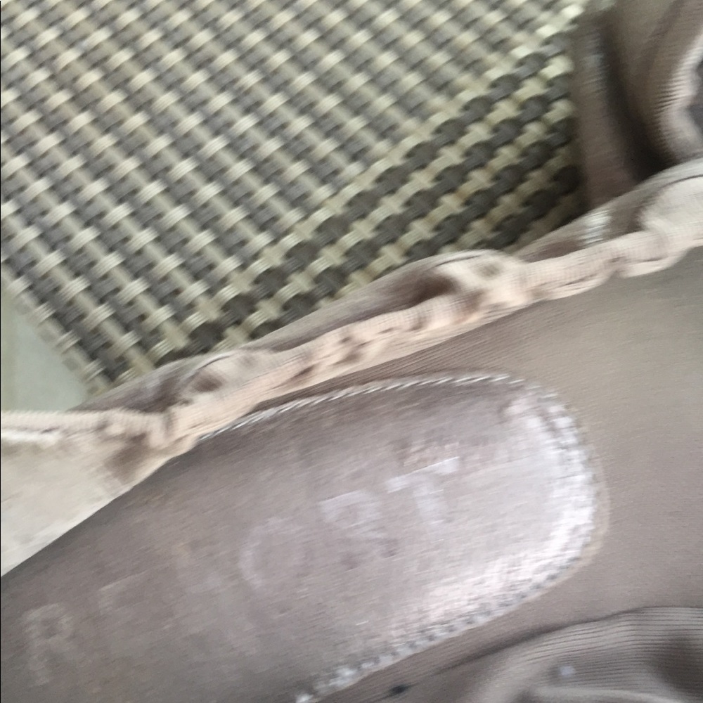 Report Foley flat - Picture 4 of 5